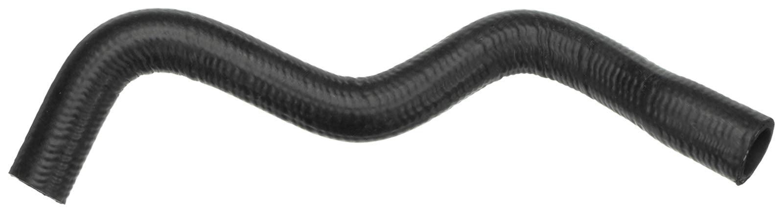 Premium Gates Molded Coolant Hose 21840