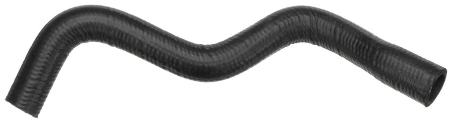 Premium Gates Molded Coolant Hose 21840