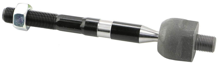 Steering Tie Rod End MOOG EV801076 for Hyundai Santa Fe