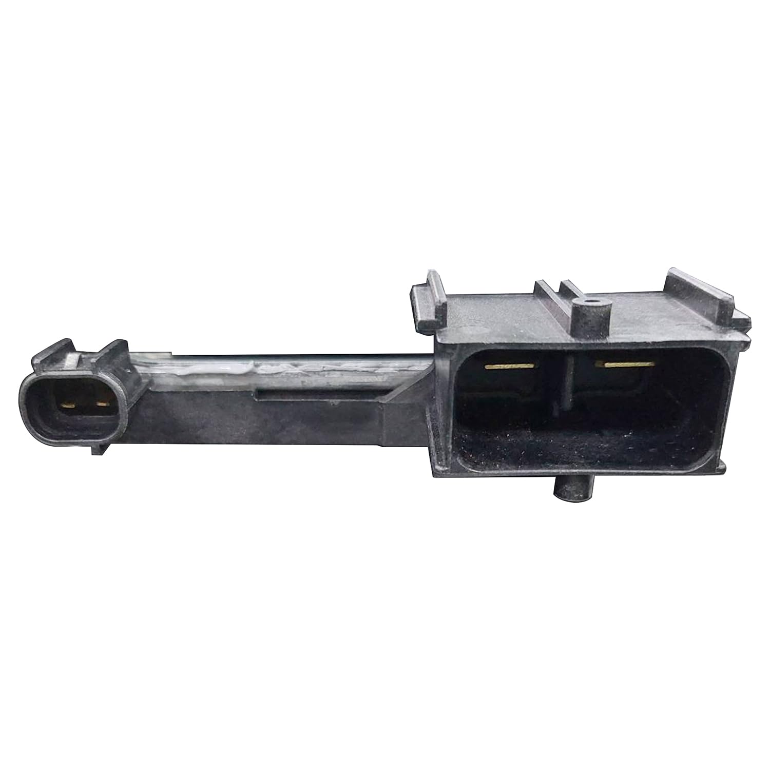 Cooling Fan Assembly TYC 624980