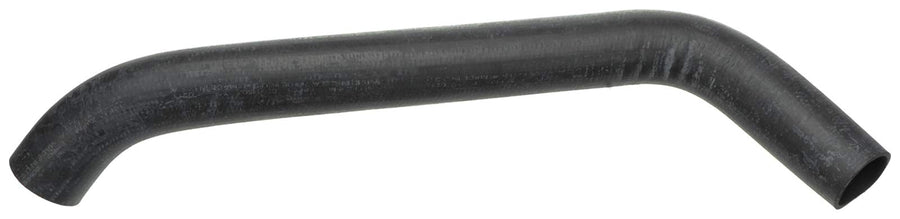 Premium Gates Molded Coolant Hose 22193