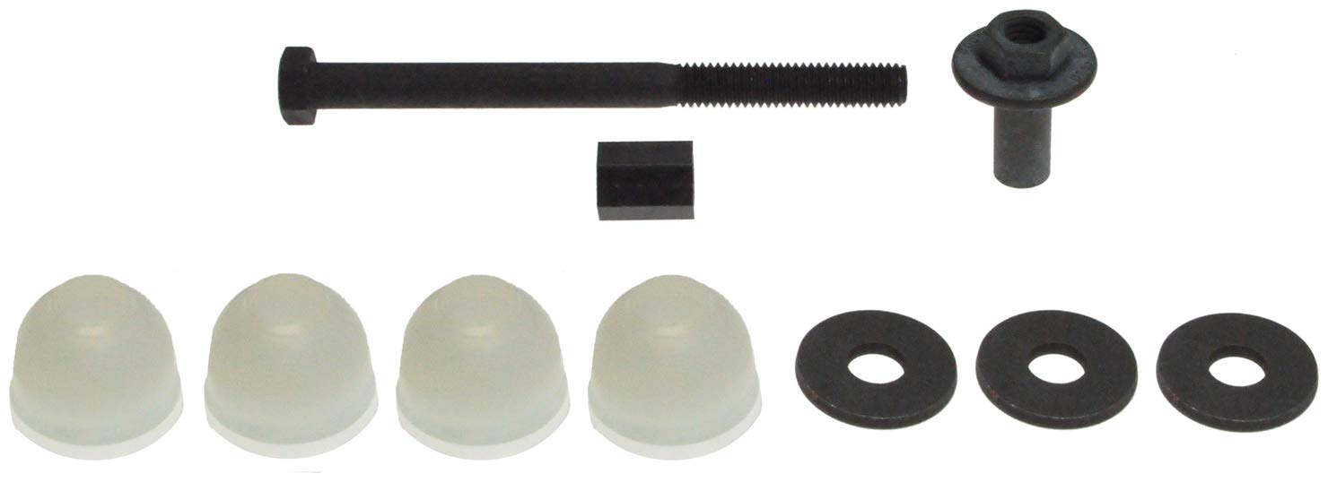 MOOG Suspension K700526 Bar Link Kit for Chevrolet Cavalier