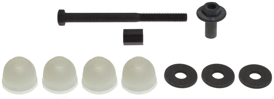 MOOG Suspension K700526 Bar Link Kit for Chevrolet Cavalier