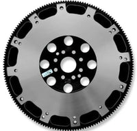 XACT Flywheel ACT 600260 Streetlite