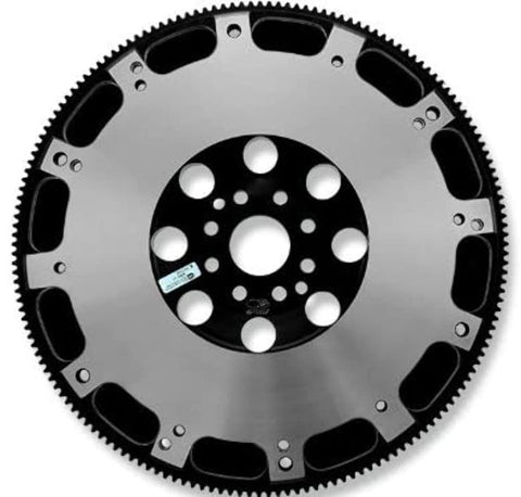 XACT Flywheel ACT 600260 Streetlite