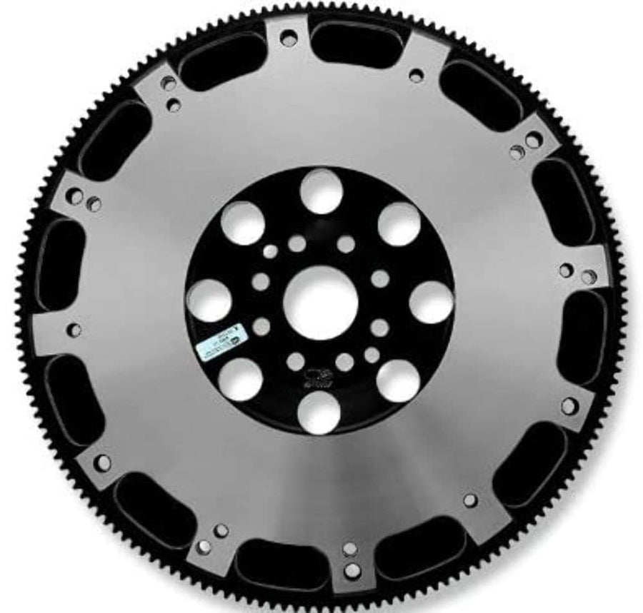 XACT 600365 Streetlite ACT Flywheel