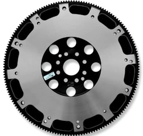 XACT 600365 Streetlite ACT Flywheel
