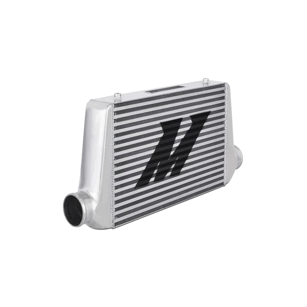 Mishimoto G-Line Universal Intercooler