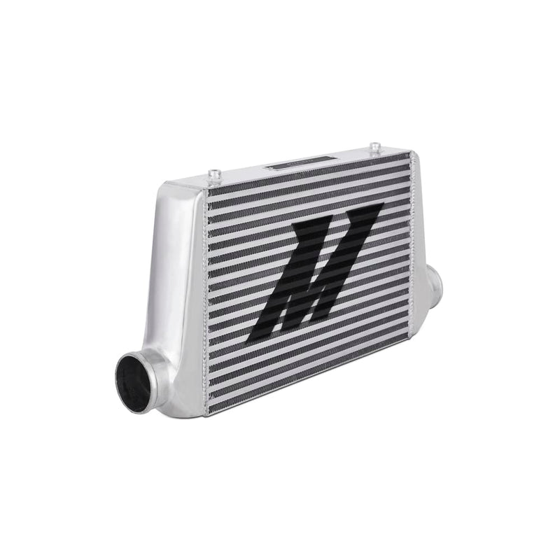 Mishimoto G-Line Universal Intercooler