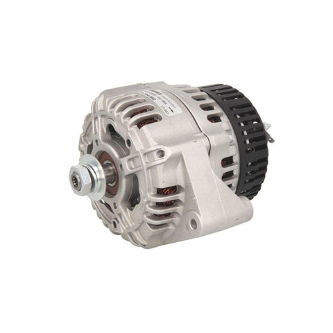 MG177 Mahle Alternator