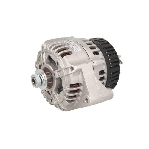 MG177 Mahle Alternator