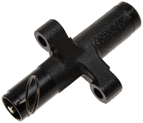 TIMING BELT POWERGRIP PULLEYS AND TENSIONERS