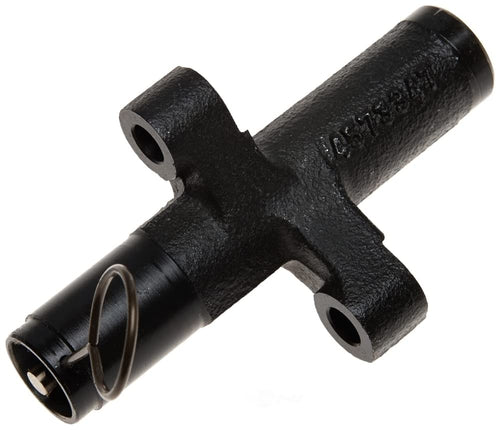 TIMING BELT POWERGRIP PULLEYS AND TENSIONERS