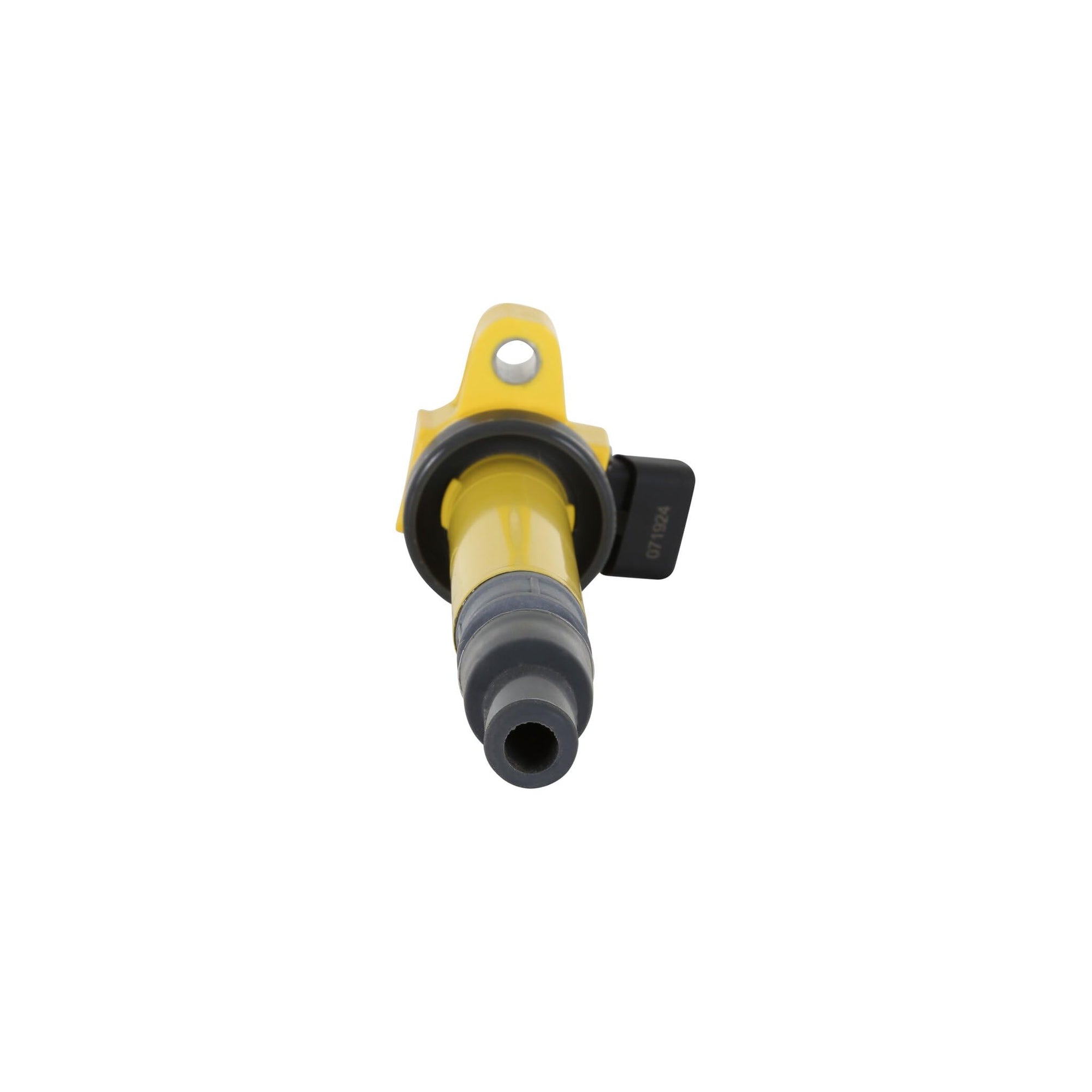 SuperCoil ACCEL 140314-4 Ignition Coil