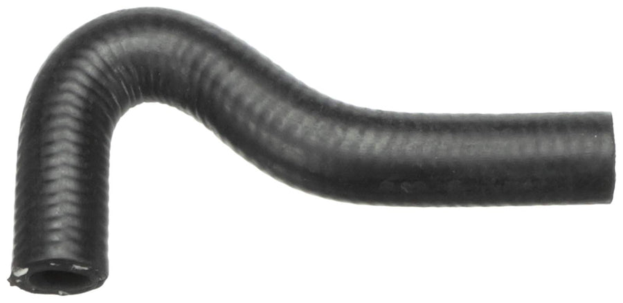 Premium Gates Molded Heater Hose 18460