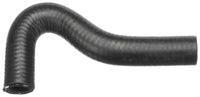Premium Gates Molded Heater Hose 18460