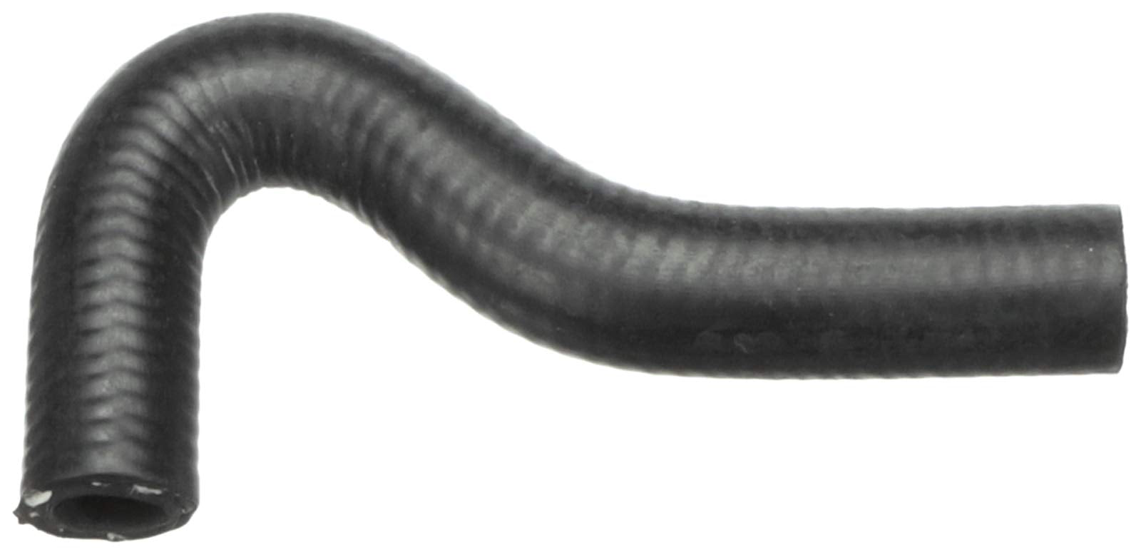 Premium Gates Molded Heater Hose 18460