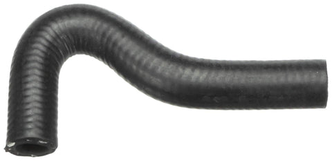Premium Gates Molded Heater Hose 18460