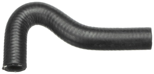 Premium Gates Molded Heater Hose 18460