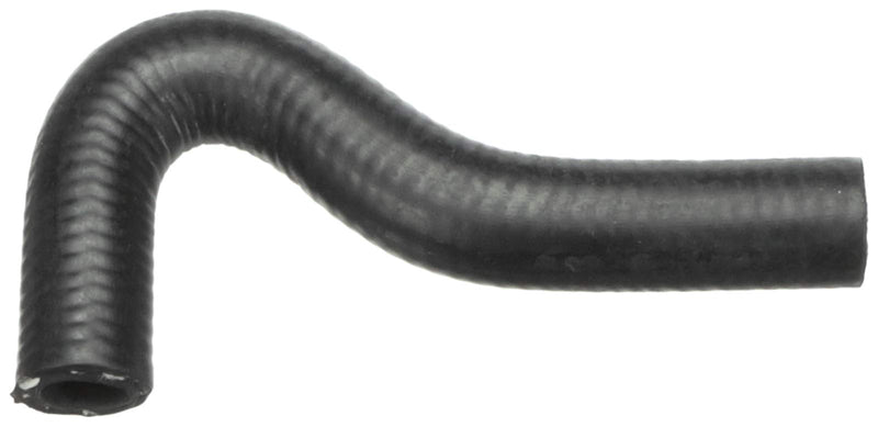 Premium Gates Molded Heater Hose 18460