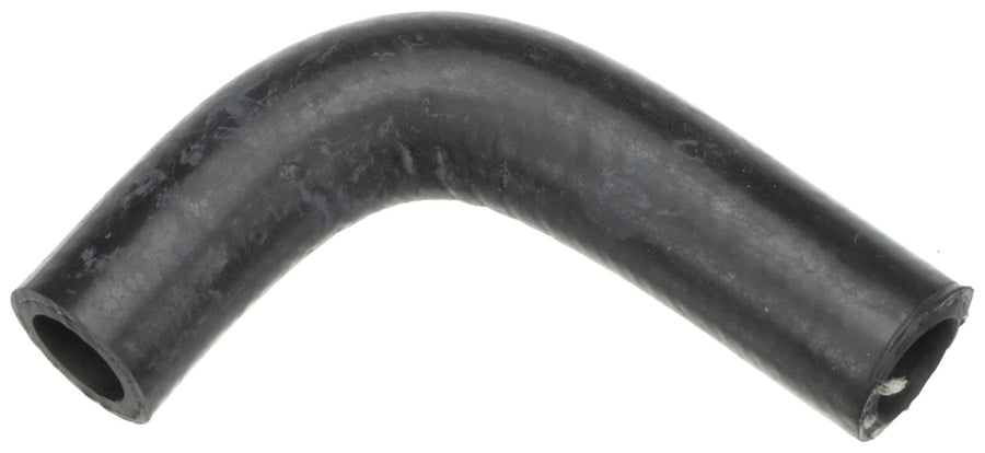 Coolant Gates Hose 18160