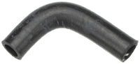 Coolant Gates Hose 18160