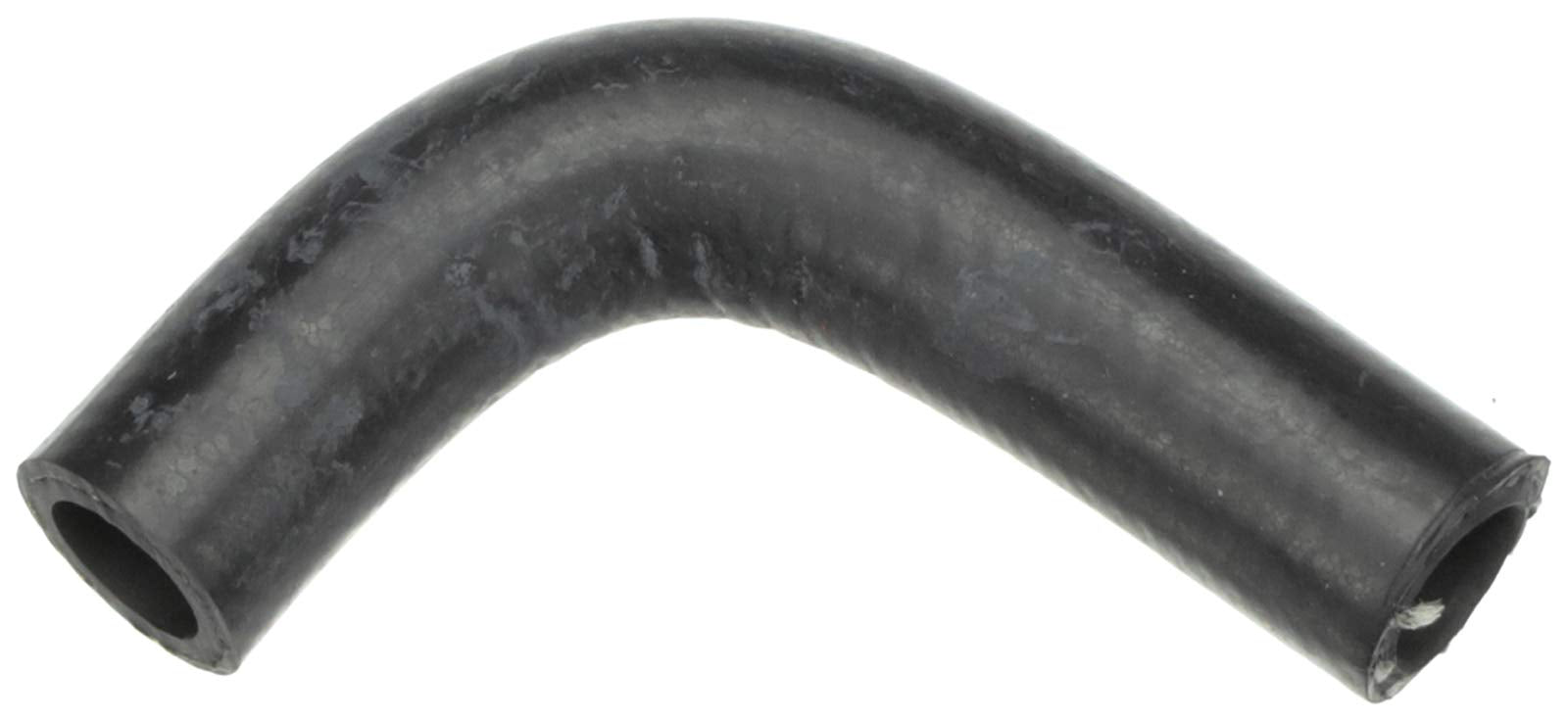 Coolant Gates Hose 18160