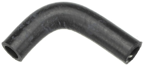 Coolant Gates Hose 18160