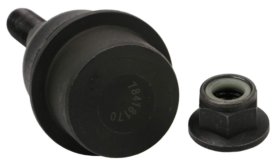 Front Lower Suspension Ball Joint MOOG K500360 for Cadillac CTS