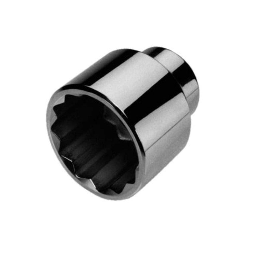 87175 Specialty Products Company 1-1/2" 12-Point Socket