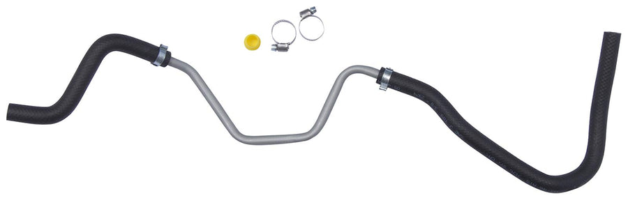 Power Steering Pressure Hose Gates 365573