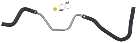 Power Steering Pressure Hose Gates 365573