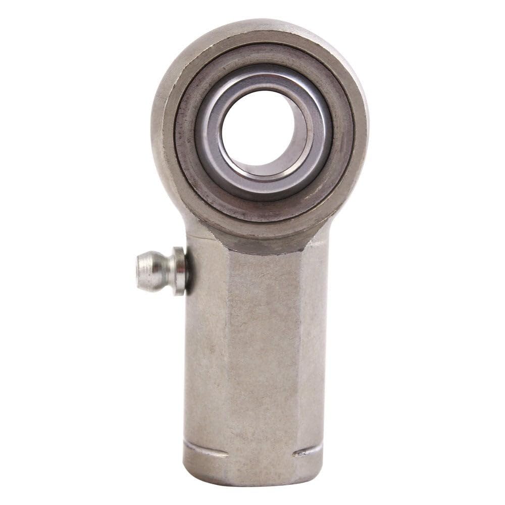 QA1 KFL16Z Precision Products ROD END (K) 3-PC CARBONF-L 1-1 1/4 ZRK