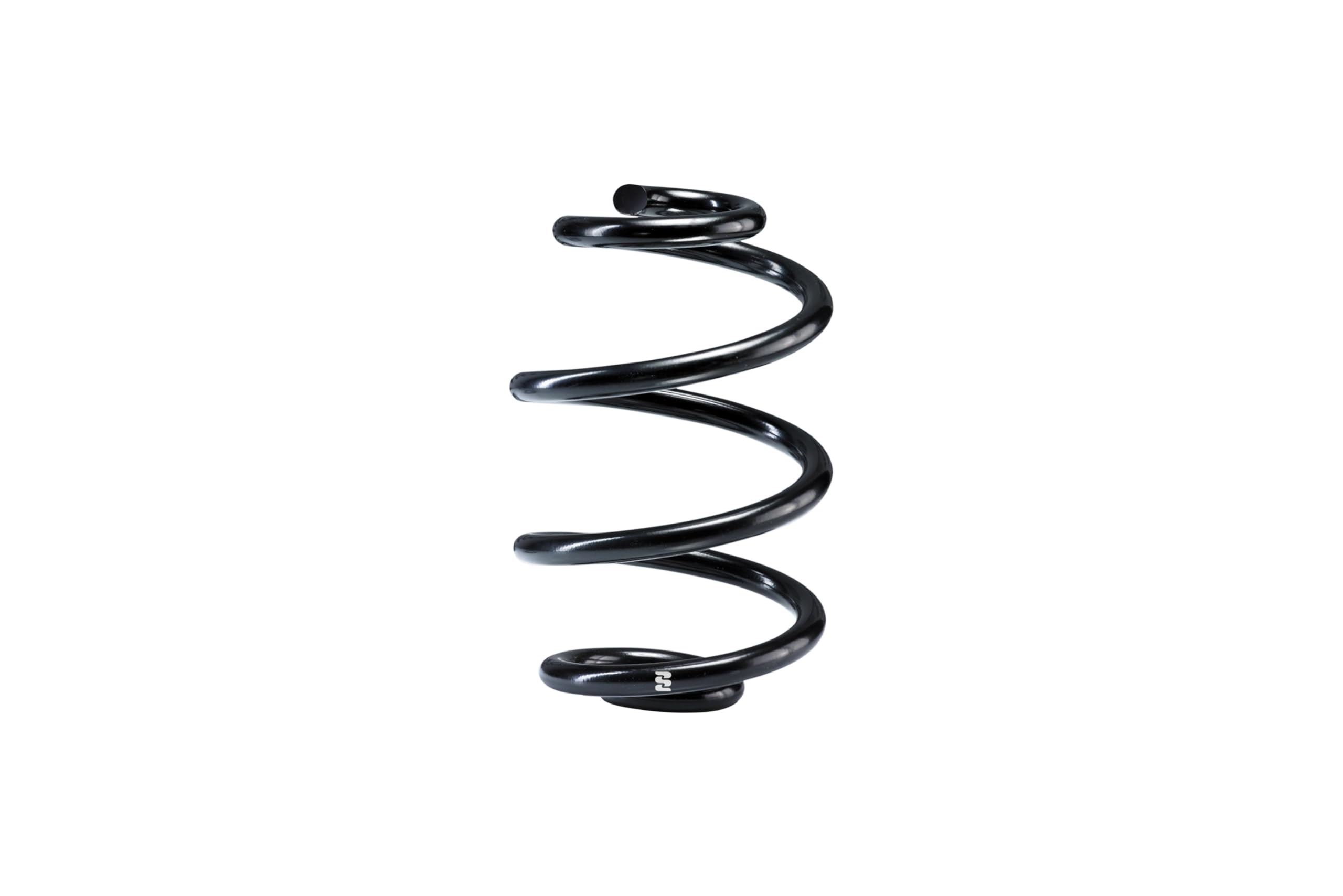 REAR SPRING Eibach REPLACEMENT LINE
