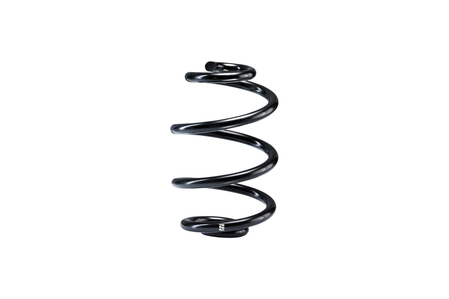 REAR SPRING Eibach REPLACEMENT LINE