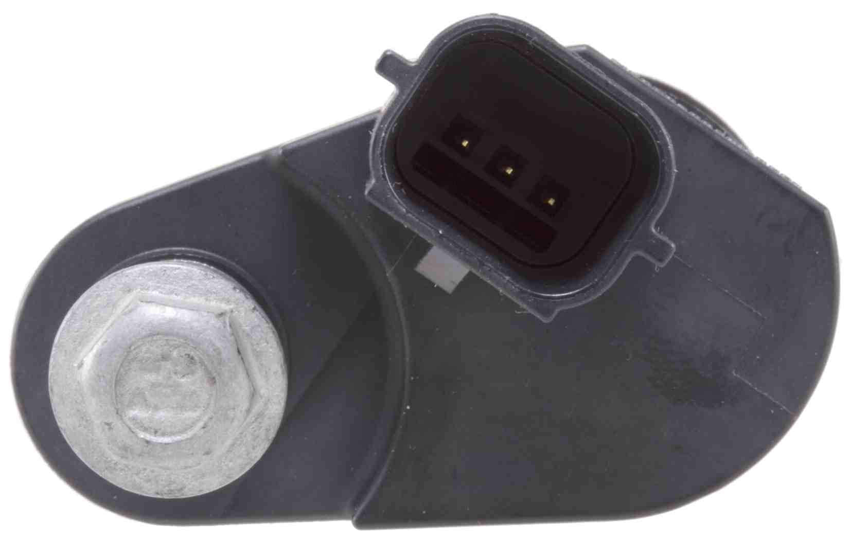 EH0405 NGK/NTK Crankshaft Position Sensor (73261)