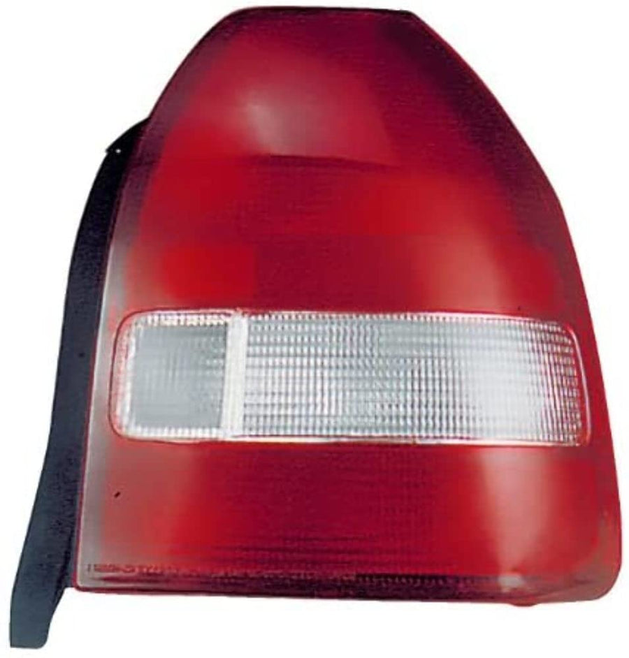 Tail Light Eagle Eyes HD163-U100R