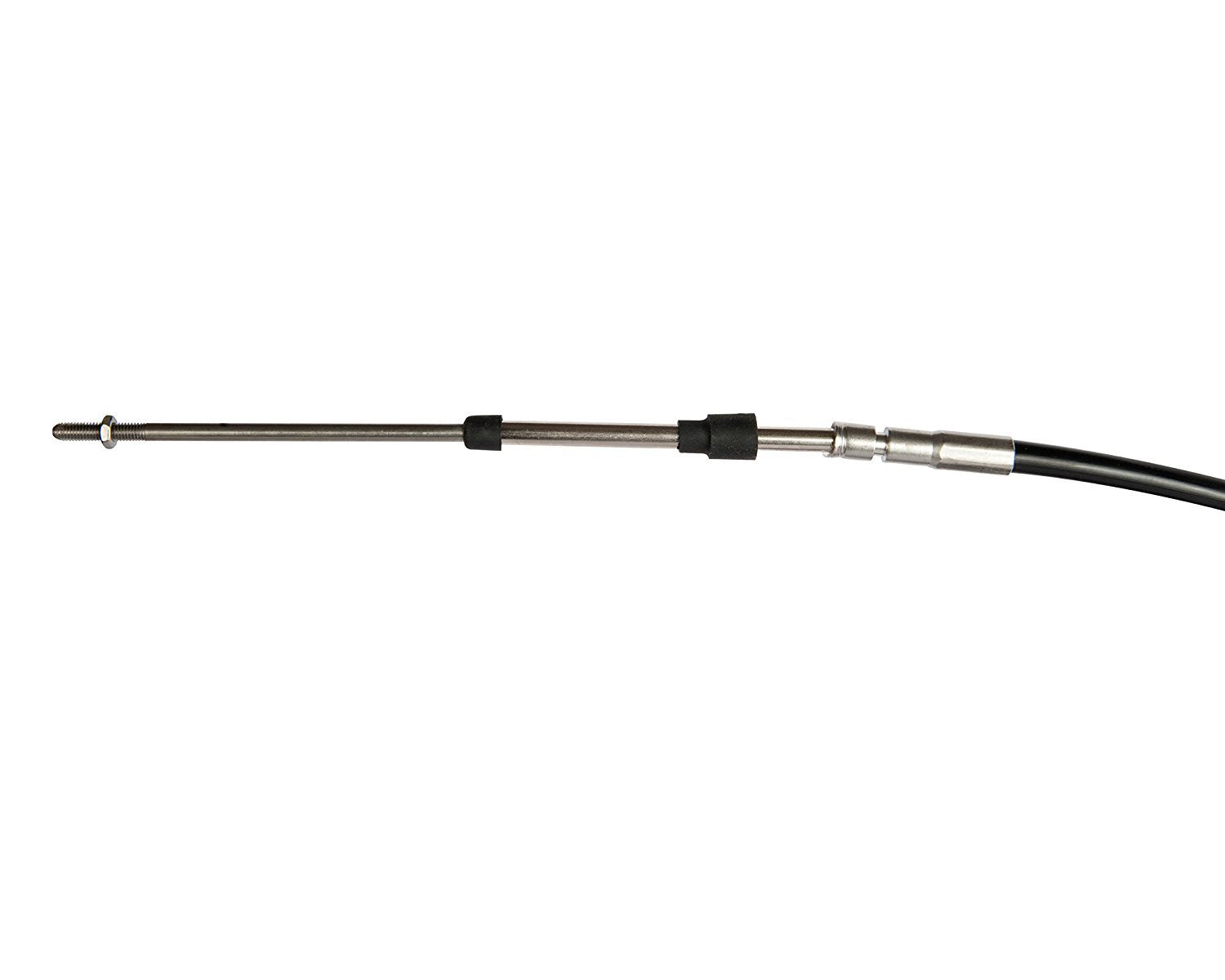 SeaStar Xtreme Control Cable, CCX63346, 46ft. Dometic