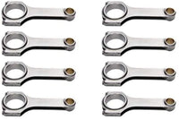 CRS6000S3D2000 Eagle Connecting Rod