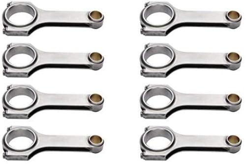 CRS6000S3D2000 Eagle Connecting Rod