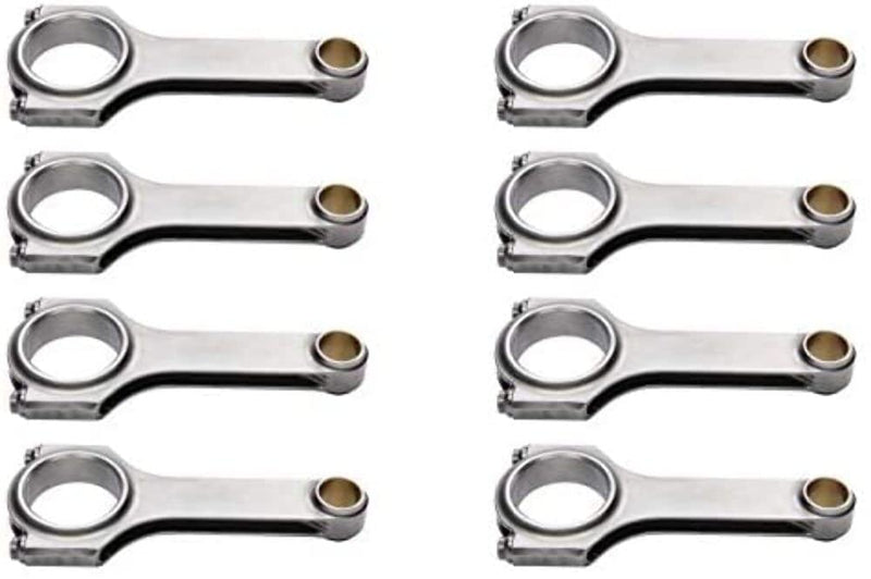 CRS6000S3D2000 Eagle Connecting Rod