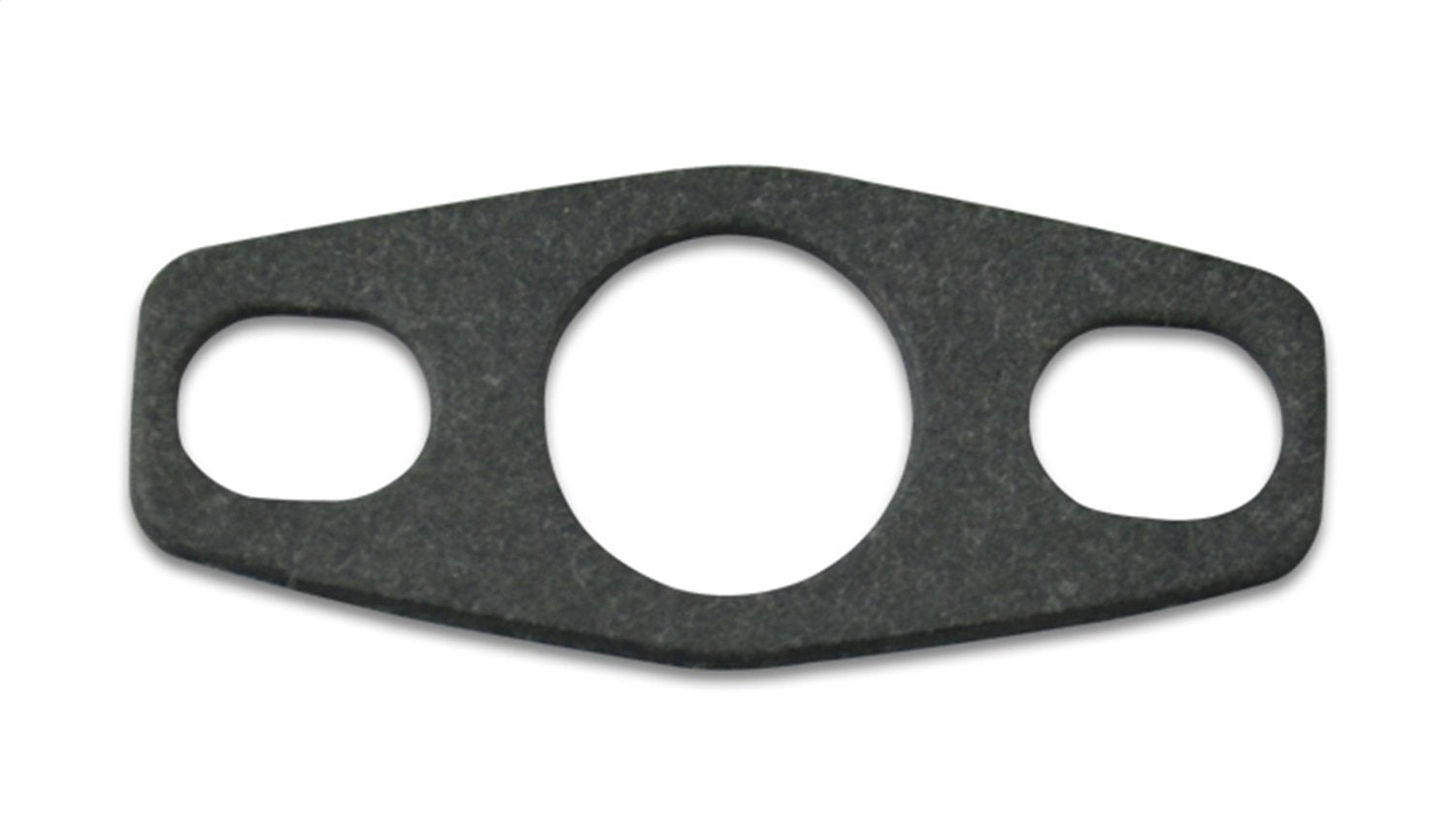 Oil Drain Flange Gasket Vibrant Performance 2889G to Match Part 2889, 1 Pack