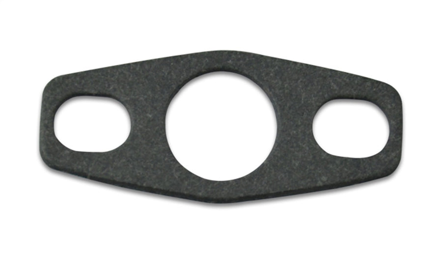 Oil Drain Flange Gasket Vibrant Performance 2889G to Match Part 2889, 1 Pack