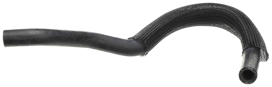 Premium Gates Molded Heater Hose 19521