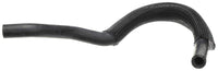 Premium Gates Molded Heater Hose 19521