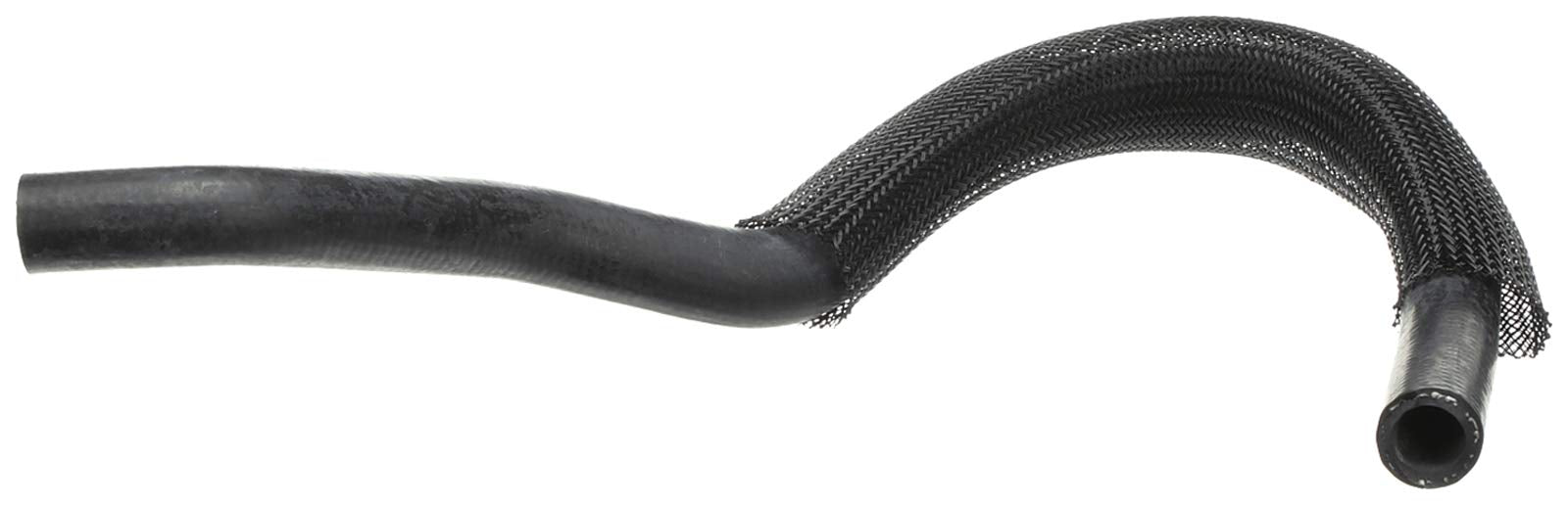 Premium Gates Molded Heater Hose 19521