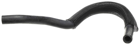 Premium Gates Molded Heater Hose 19521