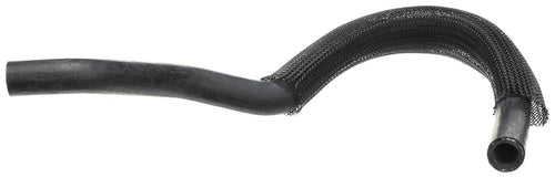 Premium Gates Molded Heater Hose 19521