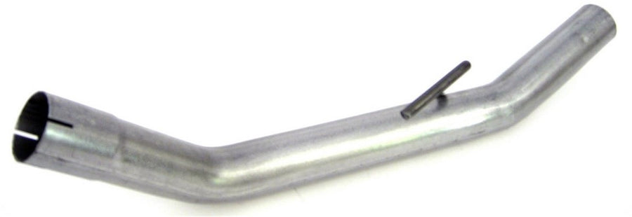 Exhaust Tail Pipe Dynomax 53661 for Ram 1500