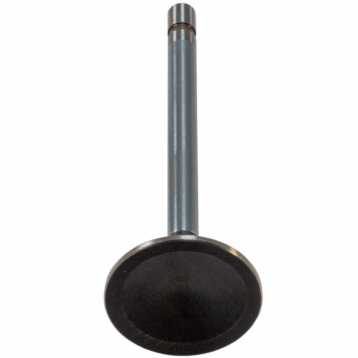 V1547 Melling Exhaust Valve